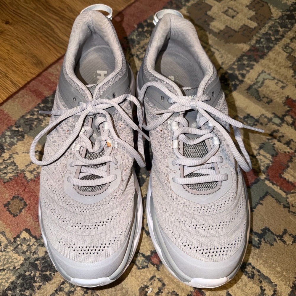 Men’s Hoka’s